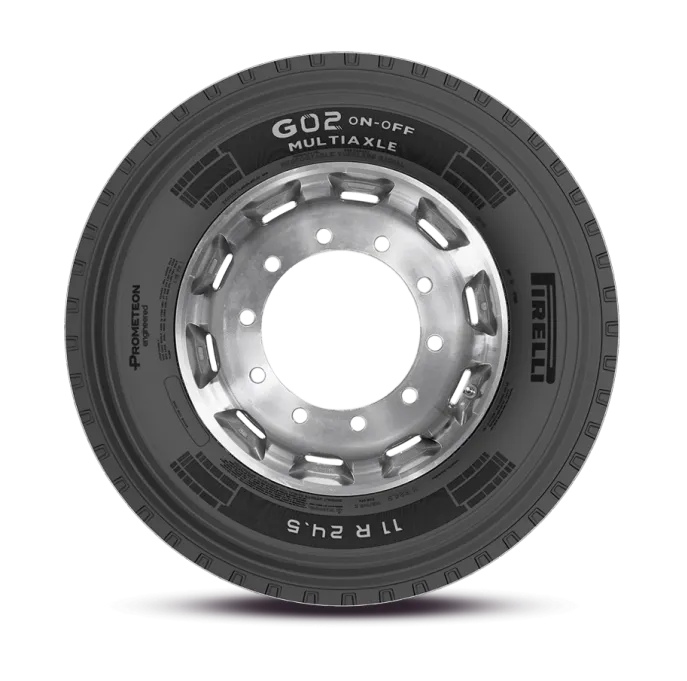 G02 onoff multi side