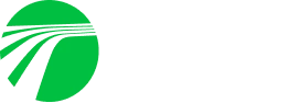 Ontario Trucking Association Logo 1