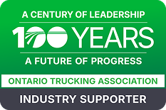 A Century of Leadership