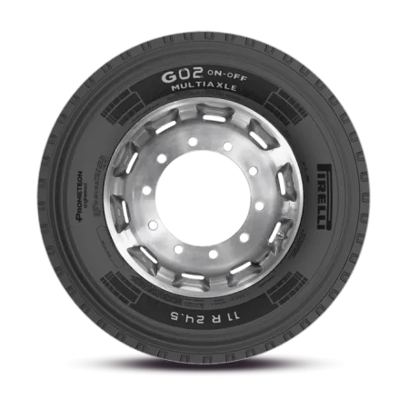 G02 onoff multi side